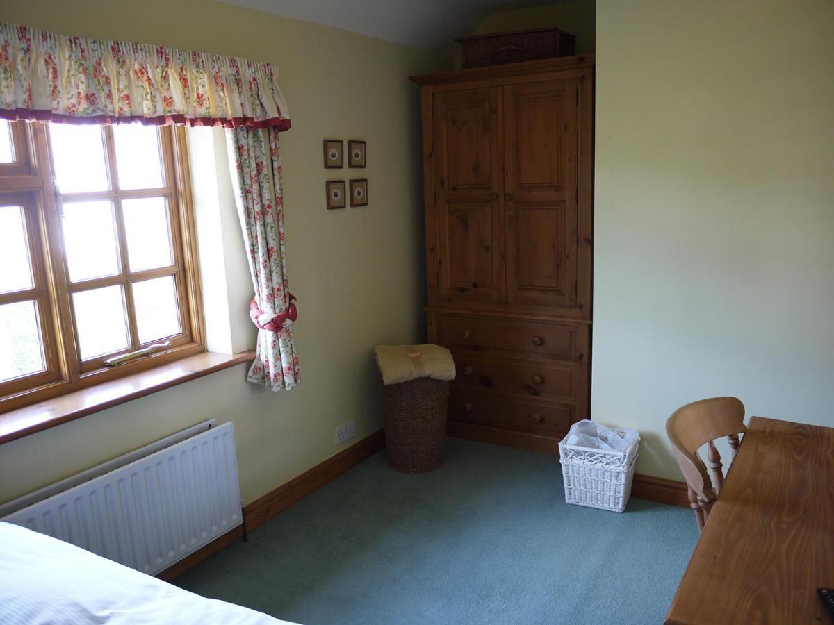One Pelham Grove Bed & Breakfast Stocking Pelham 外观 照片