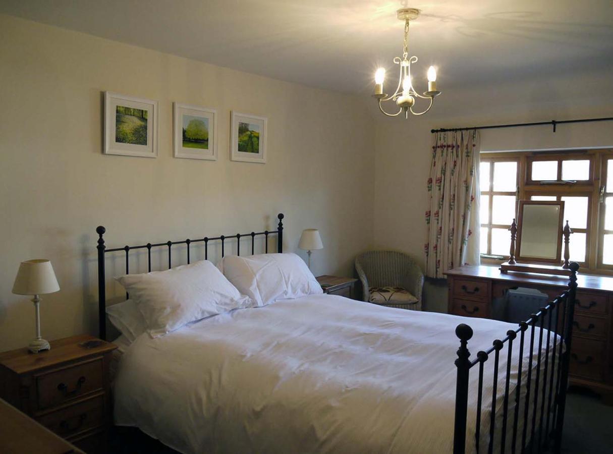 One Pelham Grove Bed & Breakfast Stocking Pelham 外观 照片