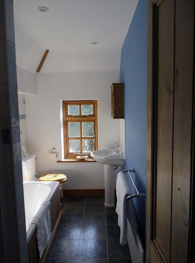 One Pelham Grove Bed & Breakfast Stocking Pelham 外观 照片