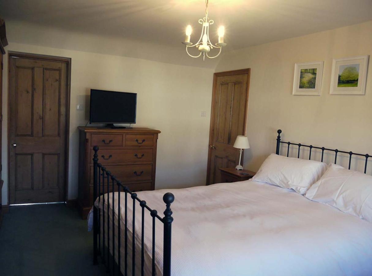 One Pelham Grove Bed & Breakfast Stocking Pelham 外观 照片