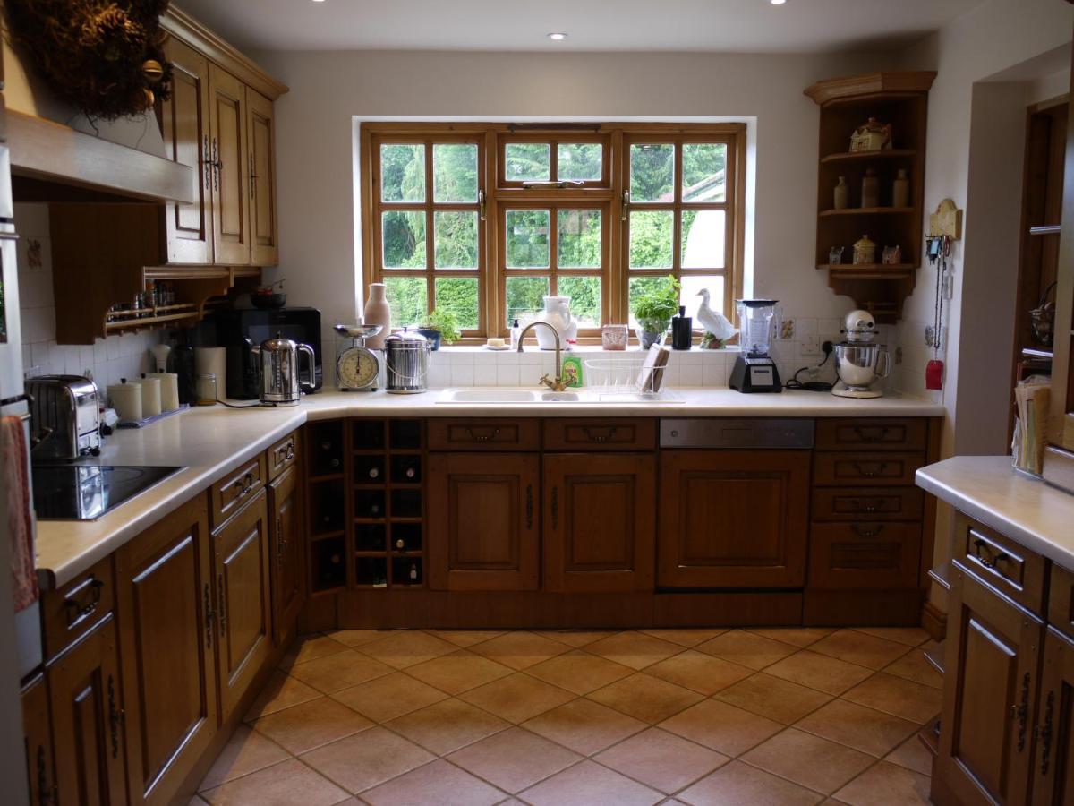 One Pelham Grove Bed & Breakfast Stocking Pelham 外观 照片