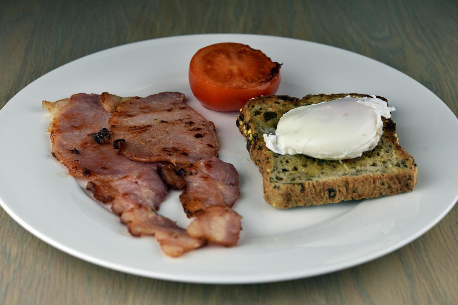 One Pelham Grove Bed & Breakfast Stocking Pelham 外观 照片