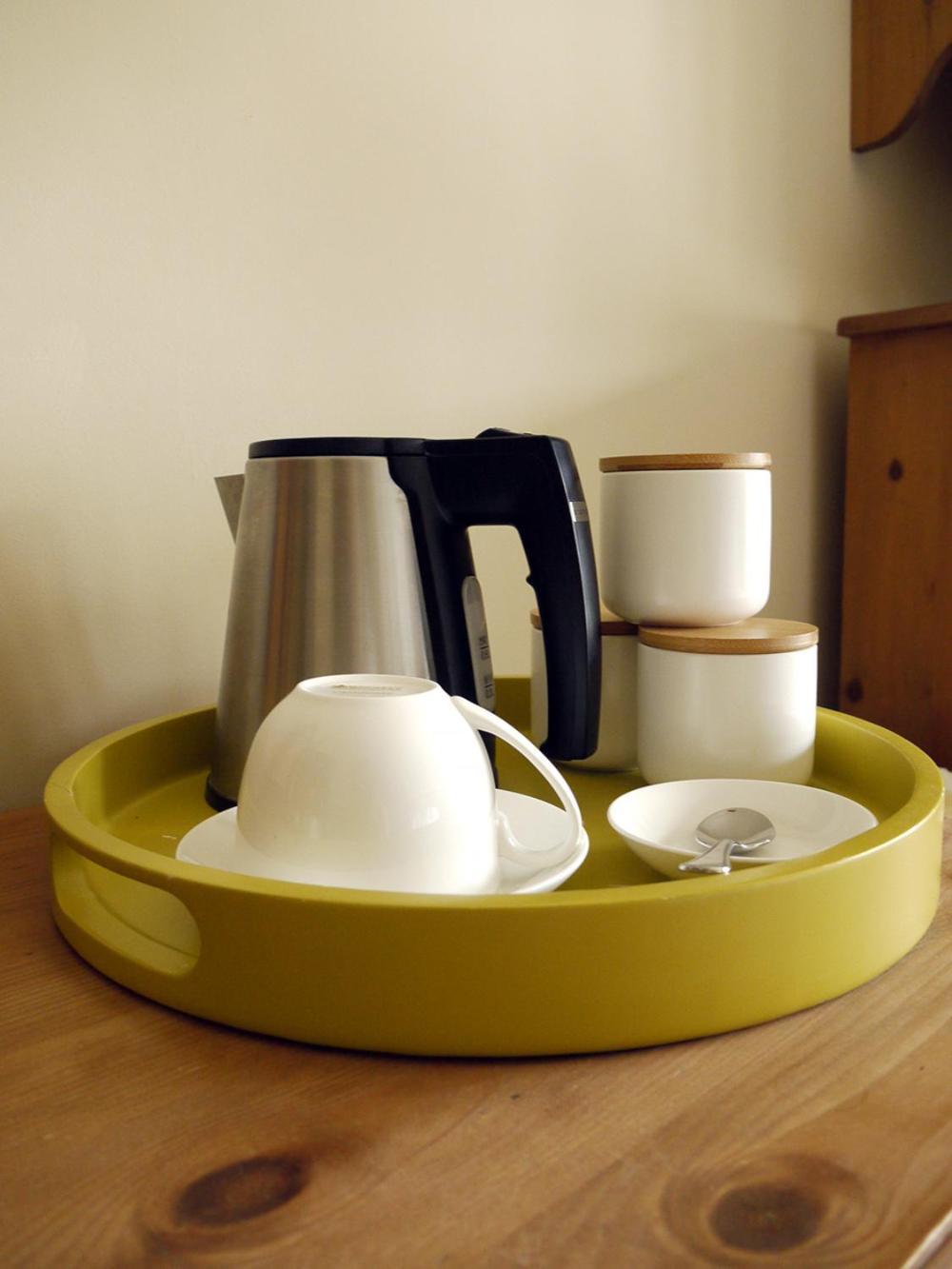 One Pelham Grove Bed & Breakfast Stocking Pelham 外观 照片